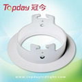 10W-LED 3 inch Ceiling Light