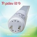 LED-T8-15-14W-60K T8 TUBE With High Quality 2