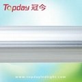 LED-T8-15-14W-60K T8 TUBE With High Quality 4