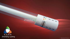 Self-ballast Energy Saving Light(ZL-P)