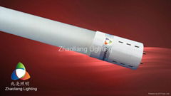 Self-ballast Energy Saving Light(ZL-R)