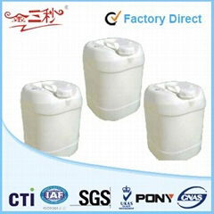 All Purposes Ethyl Cyanoacrylate 25kg