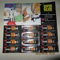 Blister Glue 3g