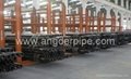 Hot Rolled Seamless Steel Pipes 2