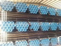 A53 GR.B seamless pipes 1