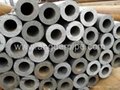 Seamless Carbon Steel Pipes Tubes 2