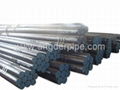 carbon steel seamless pipes 5