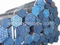 carbon steel seamless pipes 4