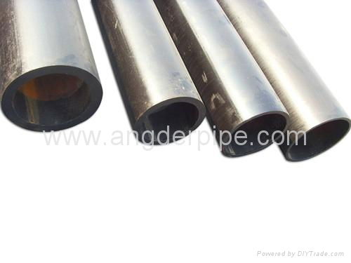 carbon steel seamless pipes 3
