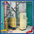 Best factory direct sales thermal oil boiler 1