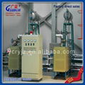 High quality thermal oil boiler 1