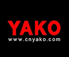 YAKO TECH CO., LTD.