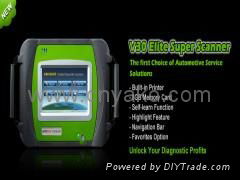 AUTOBOSS V30 Elite Supper Scanner_conew1