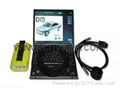 BMW GT1 Diagnostic Tool 1