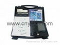 VAS 5054A Multi-Language Diagnostic Tool