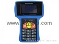 T300 Key Programmer