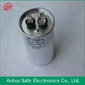 CBB65 Capacitor for sale