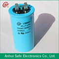 capacitor for air cnditioner