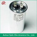 air conditioner capacitor 4
