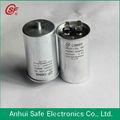 capacitor for air cnditioner 4