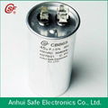 capacitor for air cnditioner 3