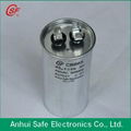 capacitor for air cnditioner 5