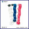 acrylic eyeglass display 3