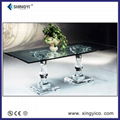 acrylic table 2