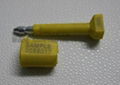 8001,high security bolt seals 2