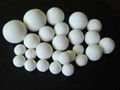 alumina grinding ball