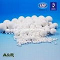 Activated Alumina