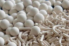 Molecular Sieve