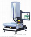 VMC-3020 CNC Video Measuring Machine 1