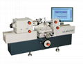 ULM-670C  Universal Length Measuring Machine (metroscope)