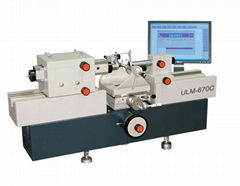 ULM-670C  Universal Length Measuring Machine (metroscope)