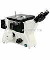 Inverted Metallurgic Microscope IMM-70 5