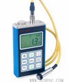 SUT-300 Thru Coating Thickness Gauge