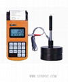 PHT-310 Portable Leeb Hardness Tester