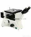 ULM-670C  Universal Length Measuring Machine (metroscope) 4