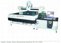 VMC-3020 CNC Video Measuring Machine 2