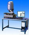 VMC-3020 CNC Video Measuring Machine 4