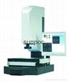 VMC-3020 CNC Video Measuring Machine 5
