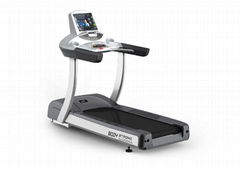 Commercial Treadmill