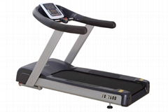 Commercial Treadmill