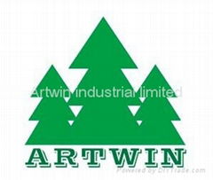 Artwin industrial limited