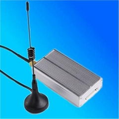  5W 10km 433Mhz RF module