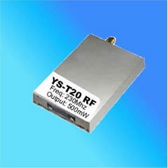 150-233Mhz VHF RF  Data Transceiver 