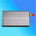 500mw rf data module  1