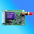 3Km wireless data module 1