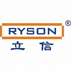 Foshan Ryson Fasteners Factory